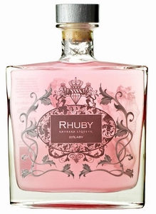 Rhuby