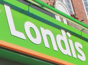 Londis