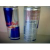 Red Bull 250 ML Energy Drink
