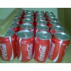 Coca Cola 330 ML Can