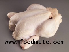 WHOLE HALAL FROZEN CHICKEN, CHICKEN FEET,  CHICKEN BREAST, CHICKEN LEG, CHICKEN DRUM STICK.