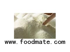 WHOLE MILK POWDER AND SKIMMED MILK POWDER