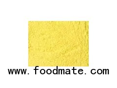 WHITE CORN FLOUR, YELLOW CORN FLOUR, WHEAT