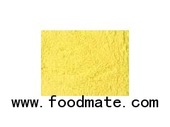 WHITE CORN FLOUR, YELLOW CORN FLOUR, WHEAT