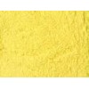 WHITE CORN FLOUR, YELLOW CORN FLOUR, WHEAT