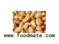 PISTACHIOS NUTS, CASHEW NUTS, PEANUTS, ALMONDS