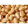 PISTACHIOS NUTS, CASHEW NUTS, PEANUTS, ALMONDS