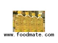 REFINED EDIBLE OILS ( SUNFLOWER OIL,PALM OIL, SOYBEANS OIL, CORN OIL AND RTAPESEED OIL
