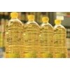 REFINED EDIBLE OILS ( SUNFLOWER OIL,PALM OIL, SOYBEANS OIL, CORN OIL AND RTAPESEED OIL
