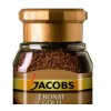 Jacobs Cronat Gold