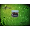 Moroccan saffron