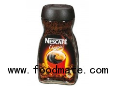 Nescafe Classic