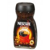 Nescafe Classic