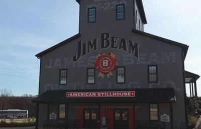 Jim Beam