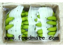 Indian Cavendish Banana