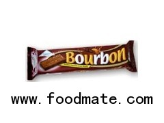 Code: AB072 - Amulya Bourbon Chocolate