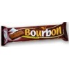Code: AB072 - Amulya Bourbon Chocolate