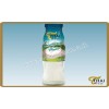 BEST THAI COCONUT WATER