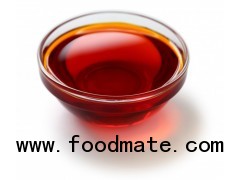 Refined Palm Oil