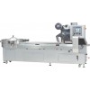 Candy Packing Machine(FZB-400)