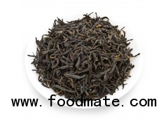 Tanyang Kongfu Black Tea