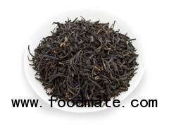 Tanyang Gongfu Black Tea