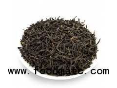 Tanyang Black Tea