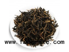 Finest black tea