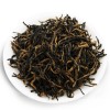 Finest black tea