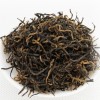 Best quality black tea