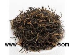 Jin Junmei Black tea