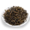 Best quality China Black Tea