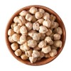 Indian Chickpeas