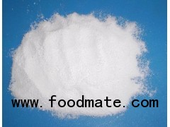 Sell soiium tripolyphosphate STPP