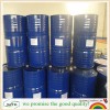 Mono Propylene Glycol(PG) Pharmaceutical Grade CAS NO.57-55-6