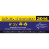 Bakery Showcase 2014