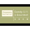 Philadelphia National Candy Gift and Gourmet Show