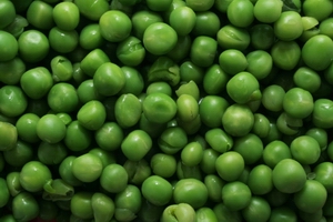 pea