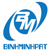 BINH MINH P.A.T CO.,LTD