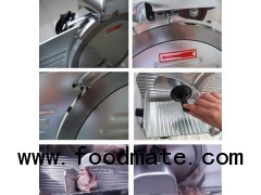 Meat Slicer