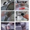 Meat Slicer