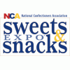 2014 NCA's Sweets & Snacks Expo