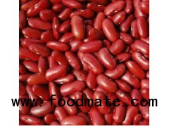 Red Kidney Beans