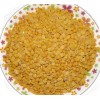 Chana Dhal