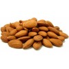 Dried Almond