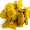 India Turmeric