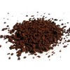 SPRAY DRIED SOLUBLE COFFEE POWDER