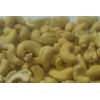 CASHEW NUTS W320