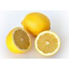 Lemon from India