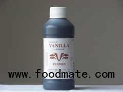 Essence Of Vanilla Concentrate PERRIER